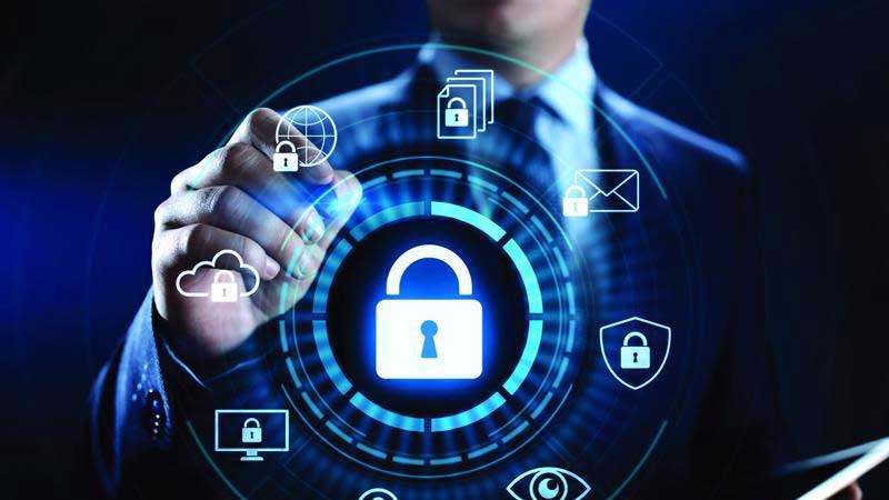 Chính Sách Bảo Mật Tại installmentsforbadcredit.us.org 2 Quy định bảo mật an ninh tại trang web installmentsforbadcredit.us.org