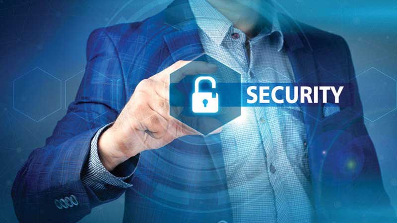 Chính Sách Bảo Mật Tại installmentsforbadcredit.us.org 3 Chính sách bảo mật trong hoạt động quảng cáo