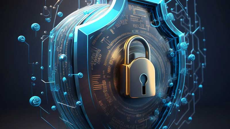 Chính Sách Bảo Mật Tại installmentsforbadcredit.us.org 1 Chính sách bảo mật tại installmentsforbadcredit.us.org về quyền riêng tư