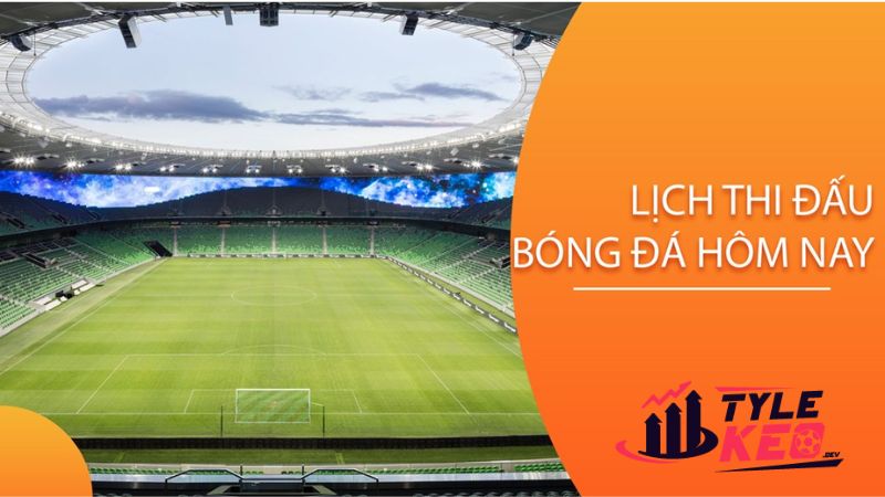 Lịch Thi Đấu Các Trận Cầu Sắp Diễn Ra 1 Lịch thi đấu bóng đá tại installmentsforbadcredit.us.org